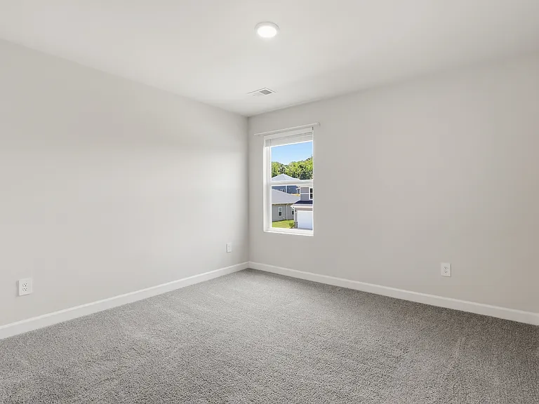 118 Martel Dr — Photo 28