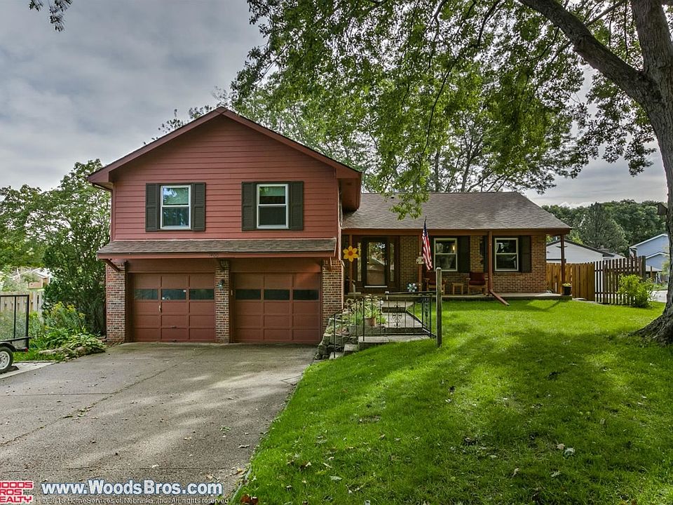 1st image of 1400 Imperial Dr