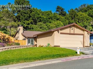 475 Jordan St, Vallejo, CA 94591