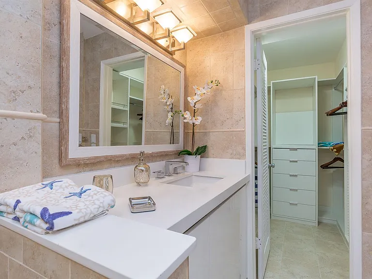 2455 Lindell Blvd #3304 — Photo 15