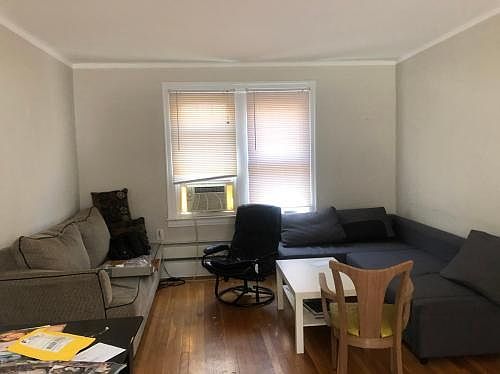 2nd image of 4632 Carpenter Ave