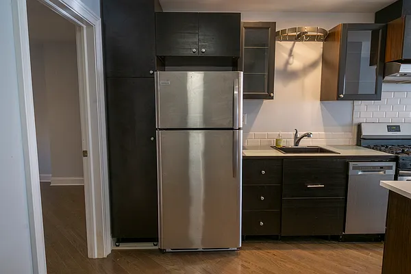 Rented by Brooklyn Properties | media 5