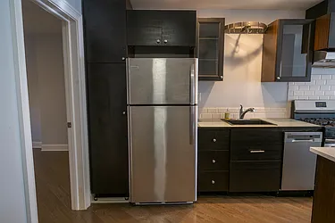 Rented by Brooklyn Properties