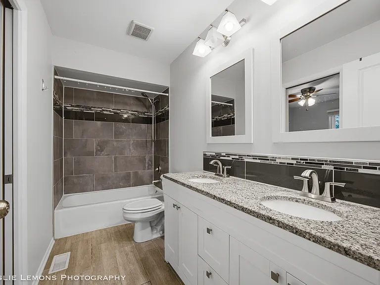 554 Fessler Ave — Photo 13