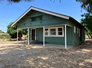 12302 E Central Ave, Sanger, CA 93657