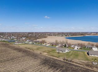 441 Emma St, Nya, MN 55368