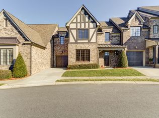 6154 Fletcher Cres, Charlotte, NC 28226