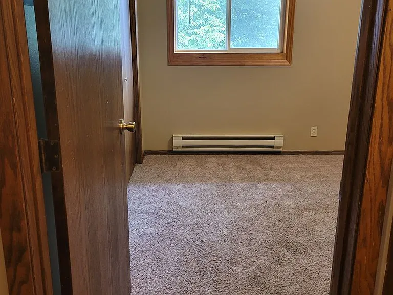 1437 Emory Circle — Photo 18