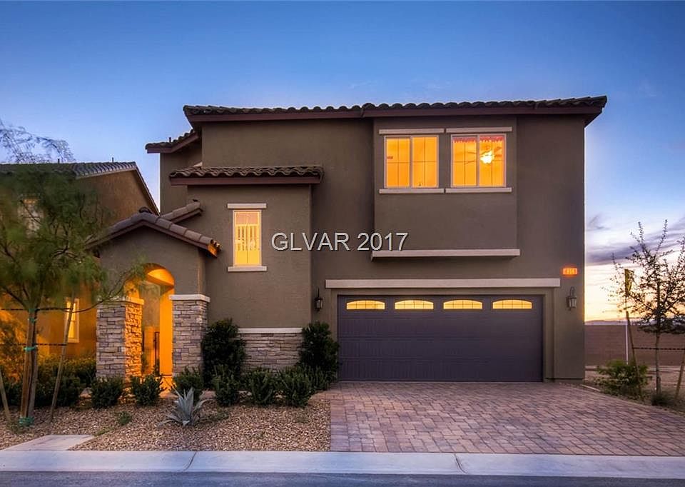 1st image of 8365 Spanish Creek Ct