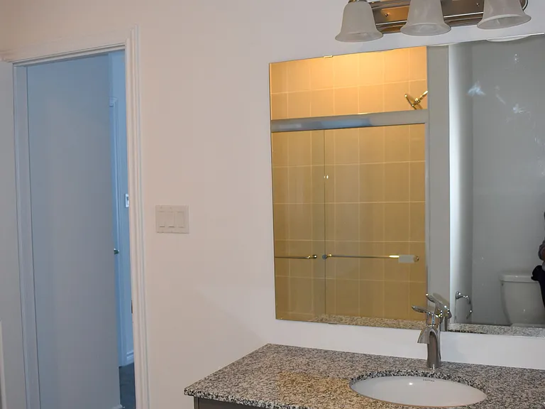 170 Adley Dr — Photo 14