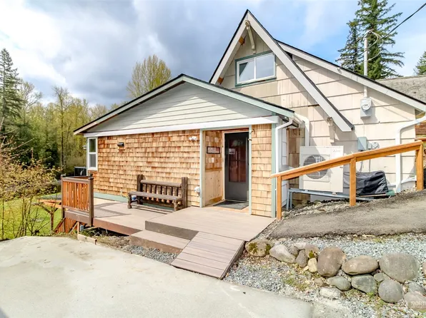 23321 Dorre Don Way SE, Maple Valley, WA 98038