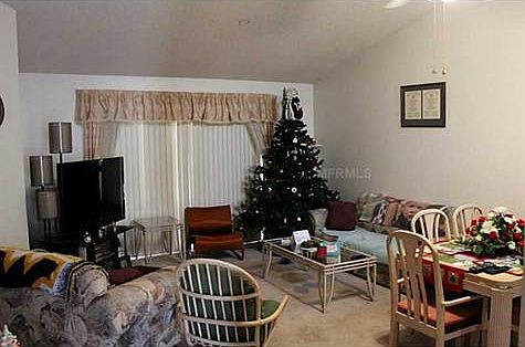 3rd image of 13144 Laver Ln