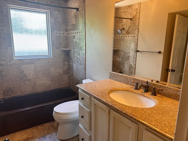 3131 W Platte Ave — Photo 11