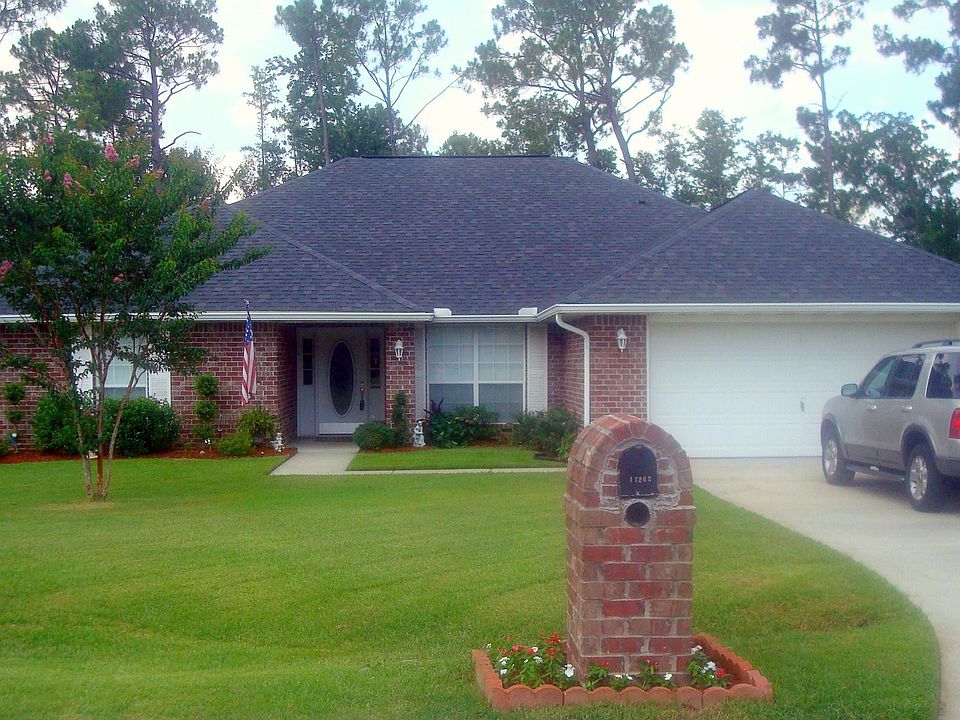 1st image of 11262 Peyton Dr