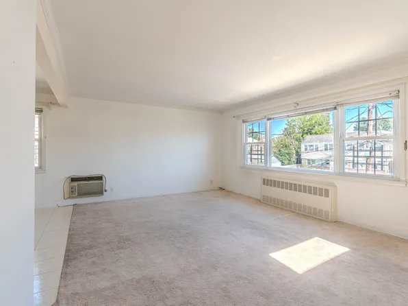 15-62 Murray Street image 11 of 27