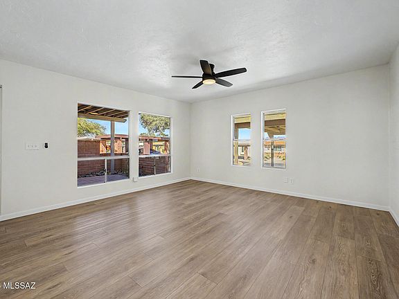 3rd image of 265 N Camino Del Vate