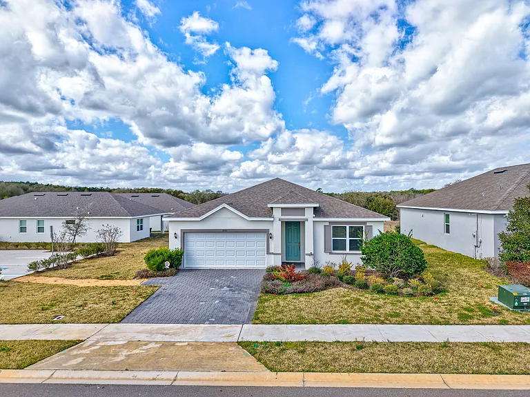 3090 Suraj Cir — Photo 45