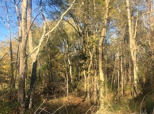21 Old Pleasant Dr #21, Hillsborough, NC 27278