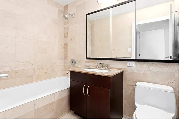 Rented by Douglas Elliman | media 40