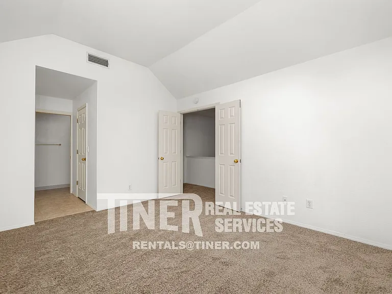 4116 Alex Ln — Photo 20