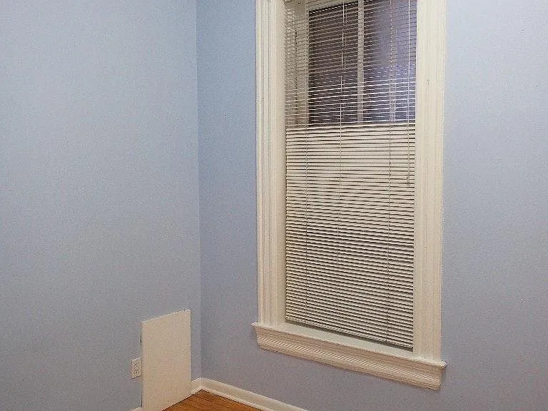 2035 W Potomac Ave #1 — Photo 13
