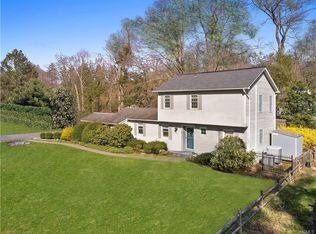 15 Chatham Rd, Chappaqua, NY 10514