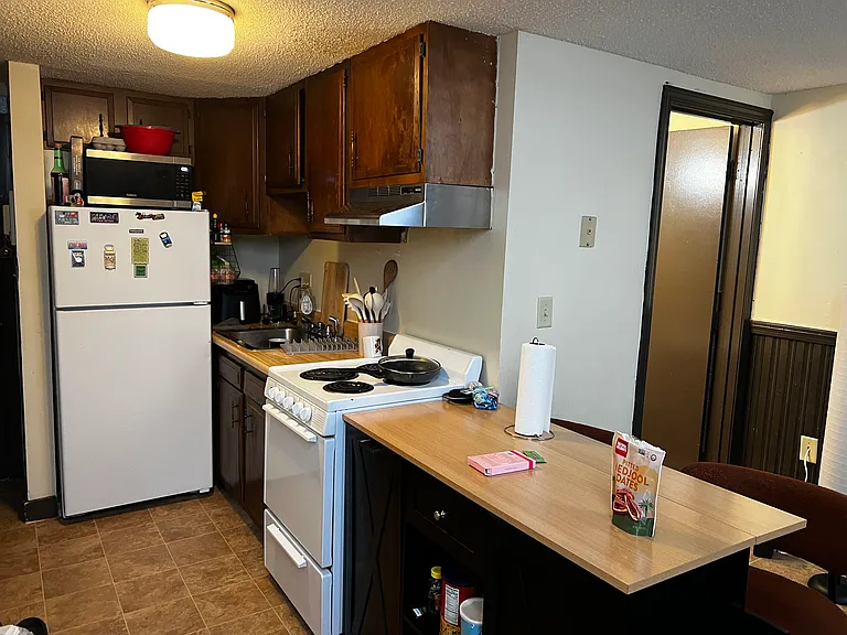 153 Main Street Apartments — Photo 5
