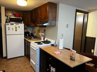 153 Main Street Apartments, Marlborough, MA 01752