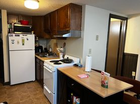 153 Main Street Apartments