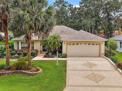 1002 Amarillo Pl, Lady Lake, FL, 32159