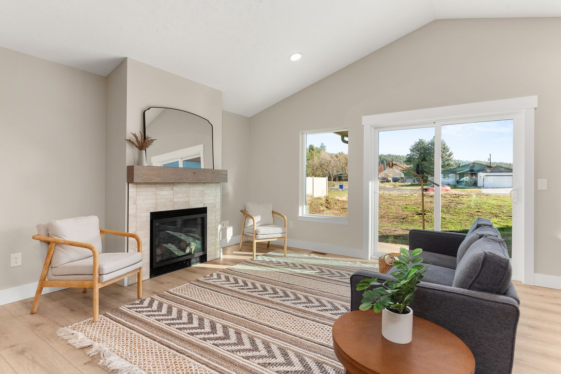 next background image