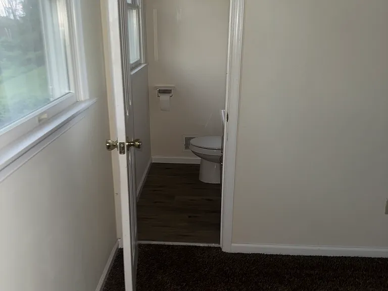 314 Fawnwood Dr #314 — Photo 13
