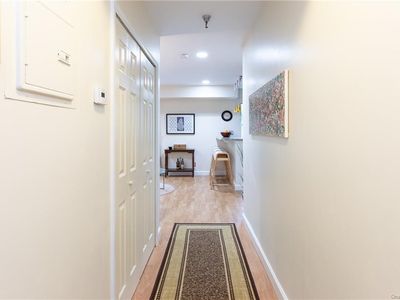 501 Barry Ave #3F, Mamaroneck, NY, 10543