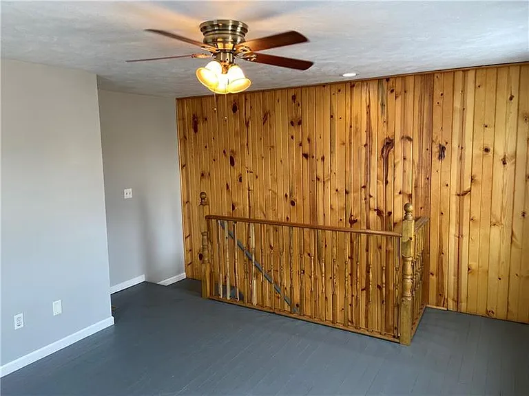 1515 W Crawford Ave #A — Photo 6