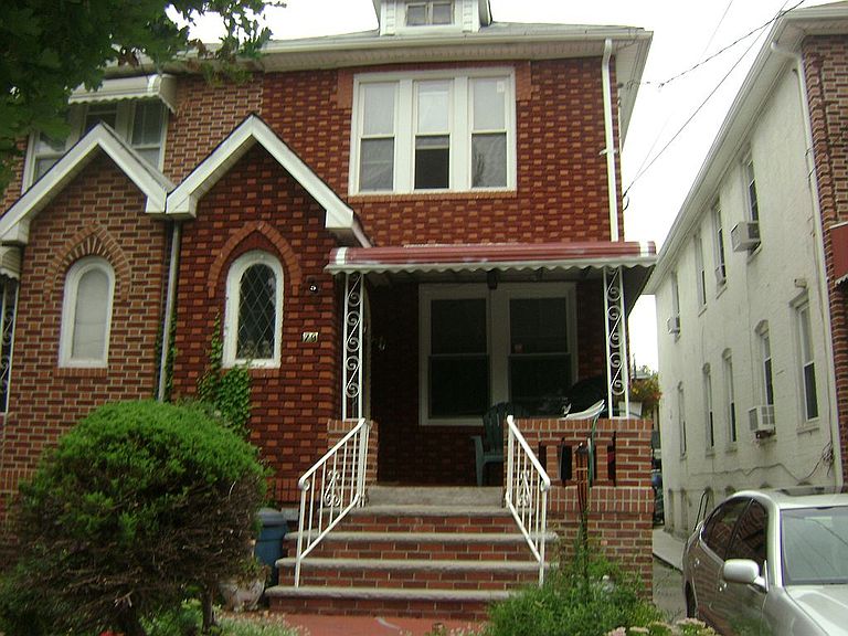 79 E 56th St Brooklyn, NY, 11203 Apartments for Rent Zillow