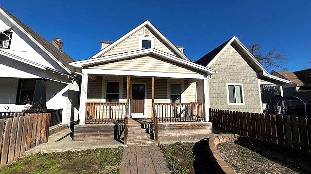 1st image of 1303 S 36th St