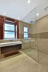 Rented by Peter Meskouris LREB