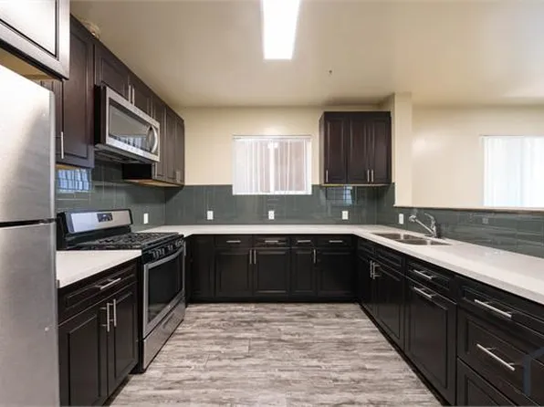 130 S Soto St, Los Angeles, CA 90033