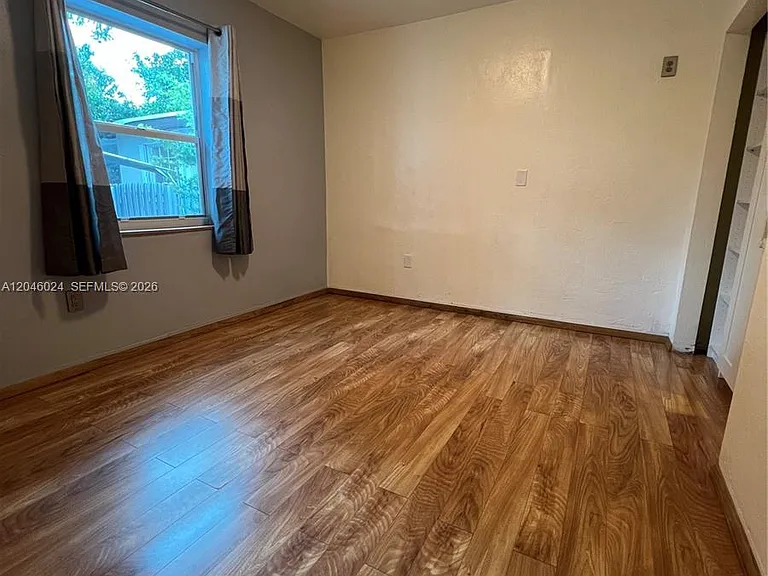 4775 SW 6th St — Photo 12