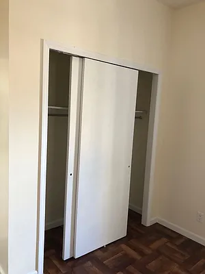 Rented by Sun Realty New York Inc | media 12