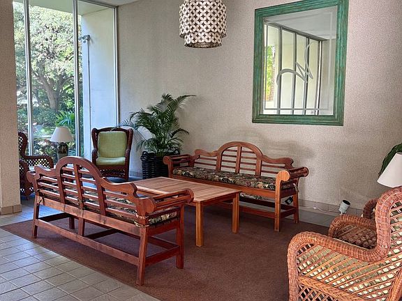 3rd image of 469 Ena Rd APT 1501