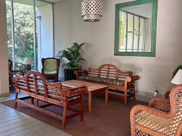 469 Ena Rd #1501 — Photo 3