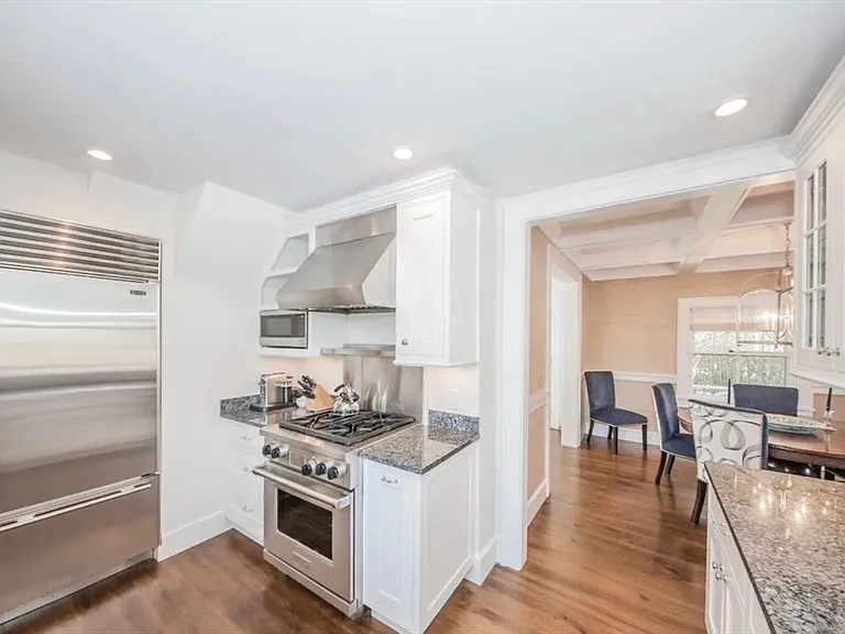28 Morey Ln — Photo 14