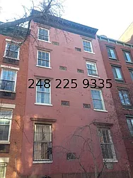 Rented by Best Apartments North Inc