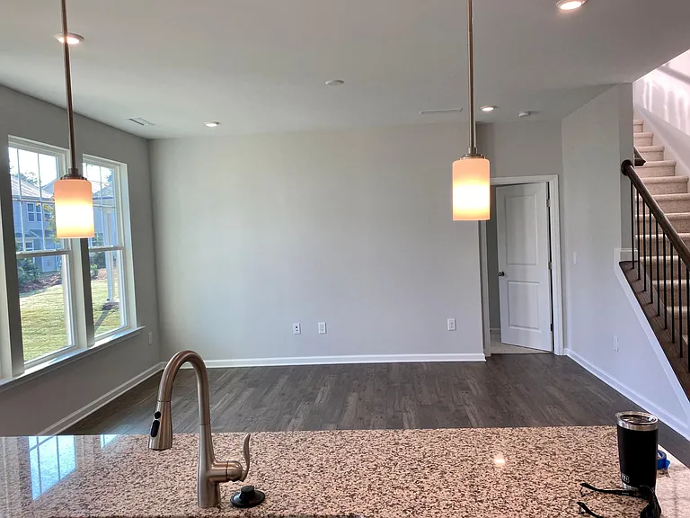 113 Barba Pass Ln — Photo 15