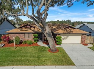 653 Timber Pond Dr, Brandon, FL 33510