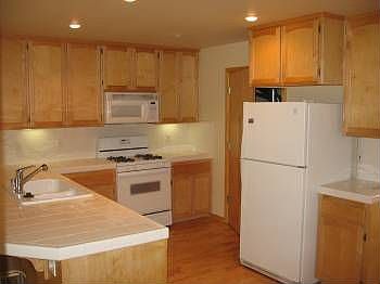 2nd image of 13223 Northwoods Blvd Unit 2