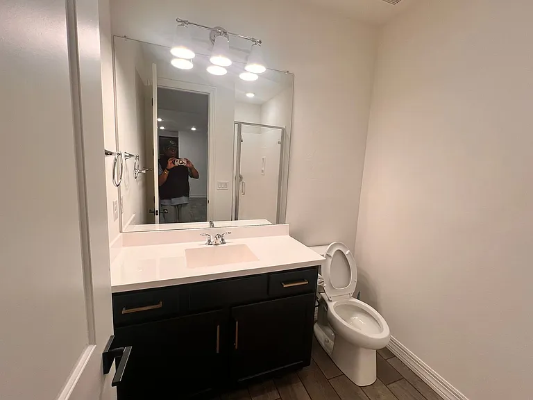 2121 W Sonoran Desert Dr #9 — Photo 28