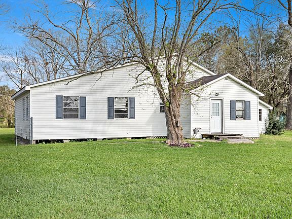 5th image of 1165 Attaway Rd