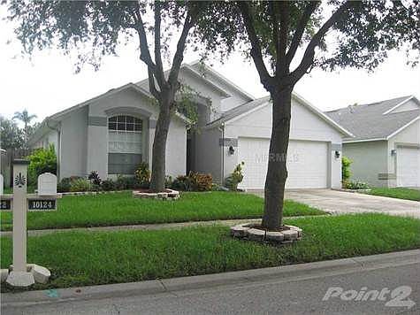 2nd image of 10124 Somersby Dr